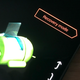 Image for article titled How to Bring Back Any Device From the Dead